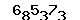 Recaptcha
